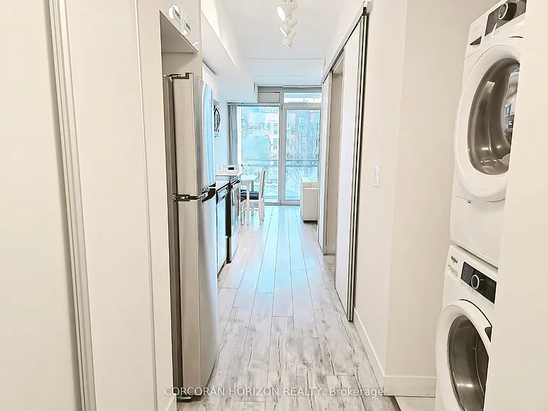 257 Hemlock St #417 — Photo 7