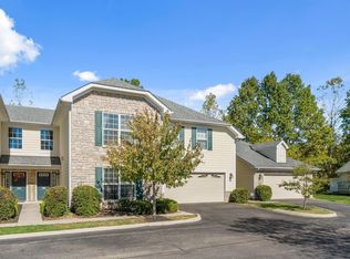 80 Lakes At Cheshire Dr, Delaware, OH 43015