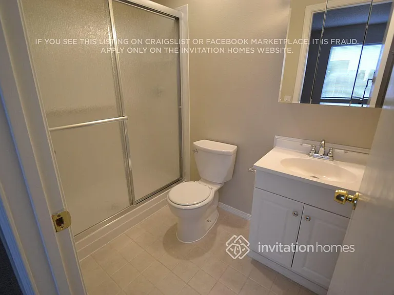 106 Brockton Ct — Photo 7