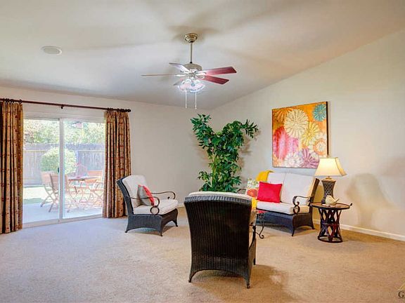 4th image of 11007 Sonoma Creek Ct