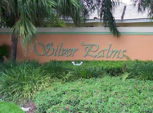 10402 SW 23rd Ter, Miami, FL 33165