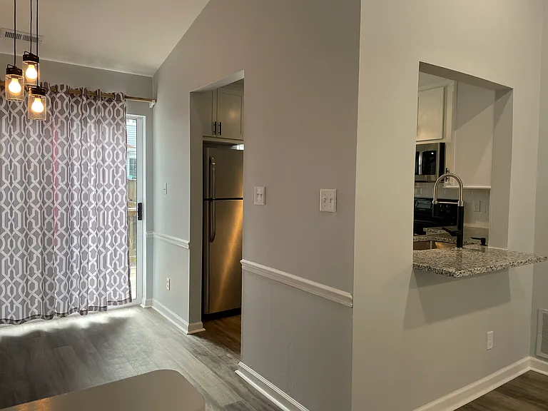 1463 Bobolink Pl — Photo 6