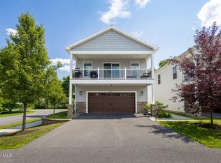 105 Marjorie Ln #1, Middleburgh, NY 12122