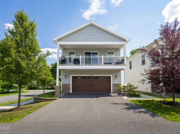 105 Marjorie Lane UNIT 1, Middleburgh, NY 12122