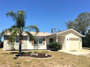 6417 Langston Ave, New Port Richey, FL 34653