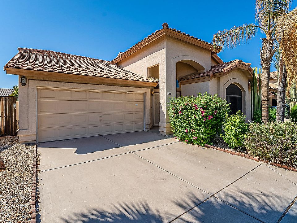 1st image of 3544 N 108th Ave