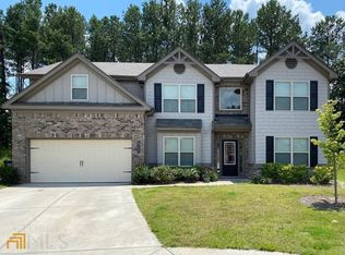 4187 Water Mill Dr, Buford, GA 30519
