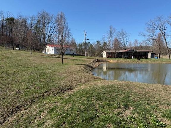 5th image of 133 Clay Lick Rd