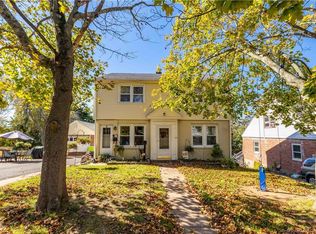 43 Bidwell Ter, Middletown, CT 06457