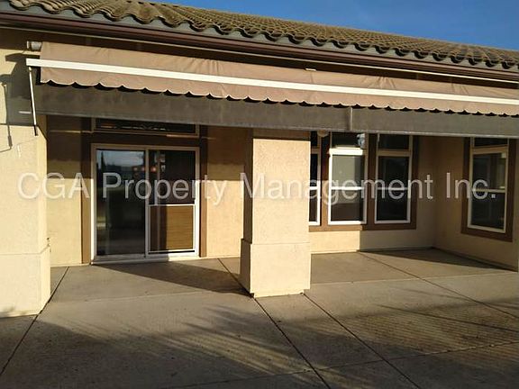 5th image of 6257 Buckskin Ln