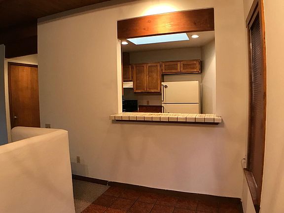 5th image of 2387 Camino Capitan APT D