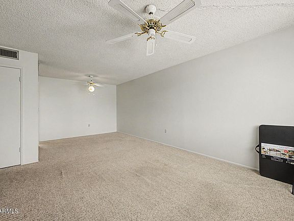 3rd image of 9691 N 111TH Avenue