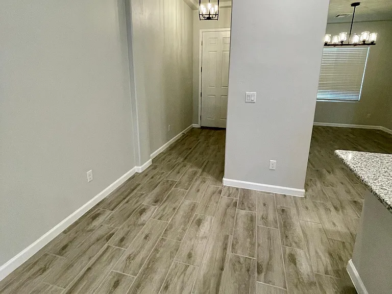 4580 Alamo Canyon Cir — Photo 4