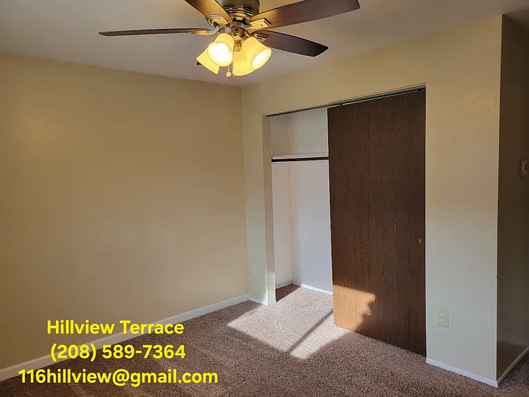 164 Highland Blvd — Photo 12