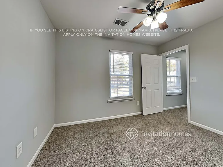 3548 Burkland Dr — Photo 11