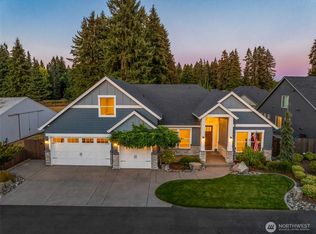 14315 NE 51st Court, Vancouver, WA 98686