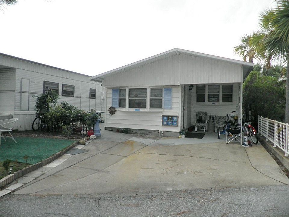 1st image of 532 Venture Blvd