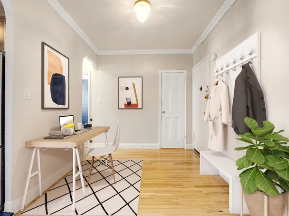 67-71 Yellowstone Boulevard image 1 of 26