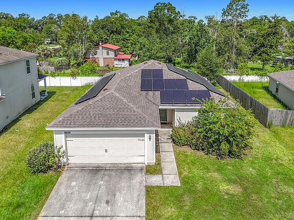 2nd image of 8650 W Lake George Cir W