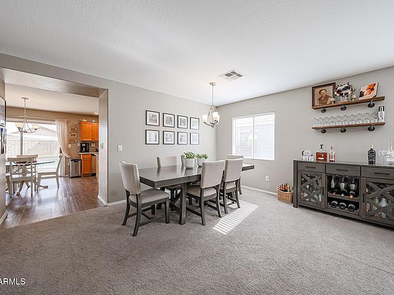 4th image of 12513 W DREYFUS Drive