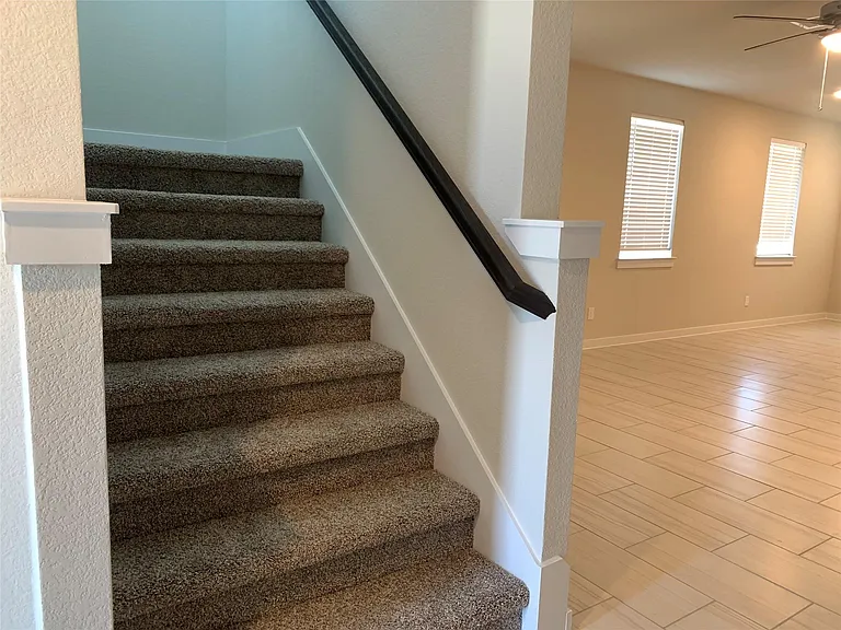 2913 Sage Ranch Dr — Photo 14