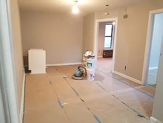 Rented by HFF Realty LLC