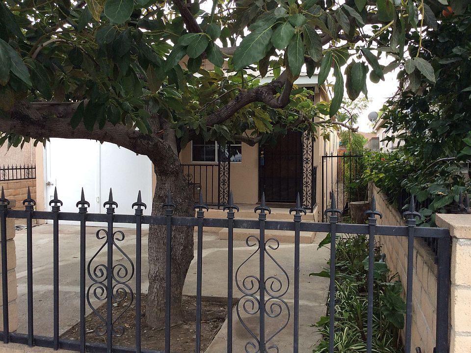 2nd image of 12228 211th St