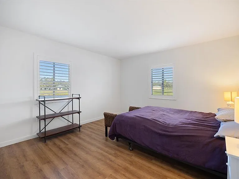 822 Capri Isles Blvd #107 — Photo 30