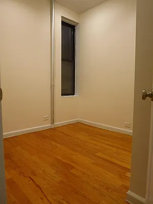 Rented by City & Suburban | media 41