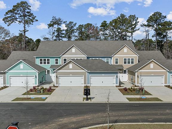 2nd image of 2505 Blue Crane Cir Unit 103