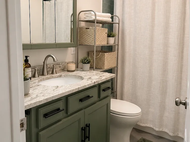 2709 W Overbrook Dr — Photo 1