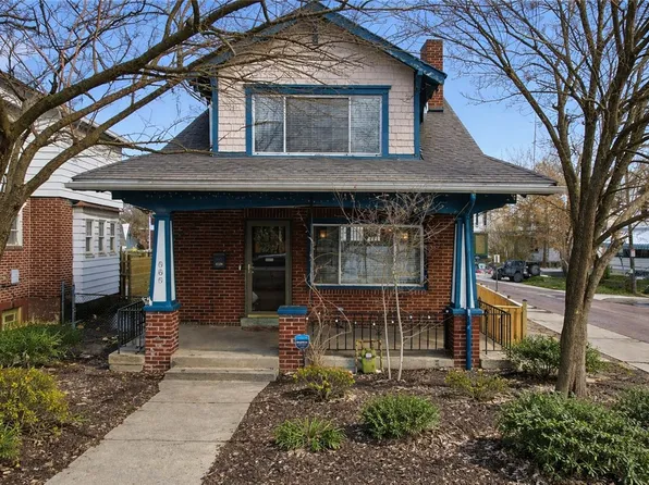 565 Peebles St, Pittsburgh, PA 15221