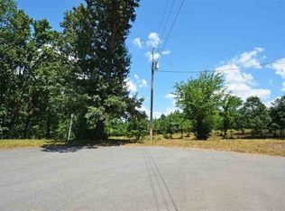 0 Burgess Dr, Benton, TN 37307