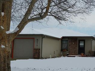 3148 Q St NW, Washington, DC 20007