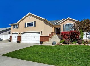 12143 S Jonathan View Ln, Draper, UT 84020