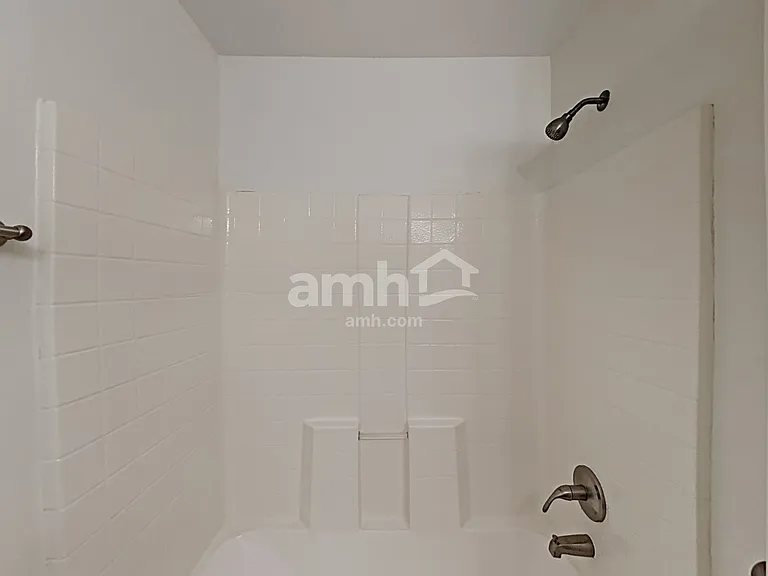 2204 Perkins Crossing Dr — Photo 15