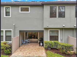 5086 San Martino Dr, Wesley Chapel, FL 33543