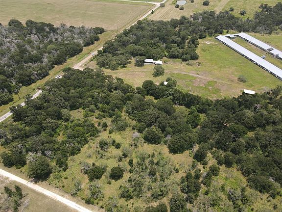 5th image of 8370 County Road 150