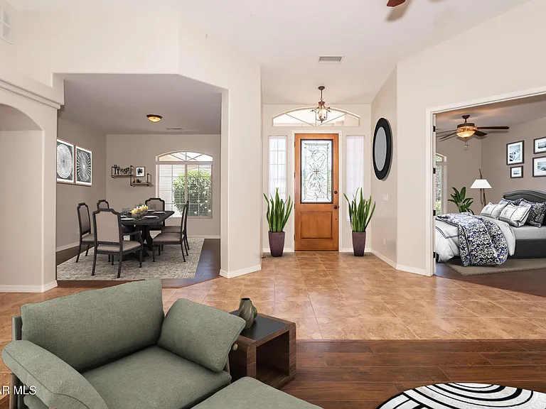 5712 Ginseng Way — Photo 3