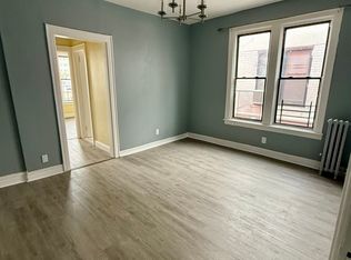 191 Neptune Ave #3R, Brooklyn, NY 11235