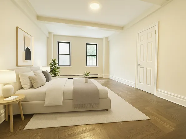 147 West 79th Street image 3 of 7