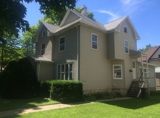264 Western Ave, Waterloo, IA 50701
