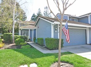 393 Kensington Cmn, Livermore, CA