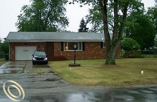 1st image of 2642 Lewis Dr