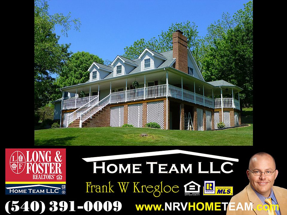 1st image of 3315 Elk Creek Dr