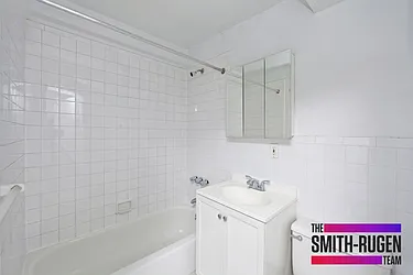 Rented by Zumper Inc