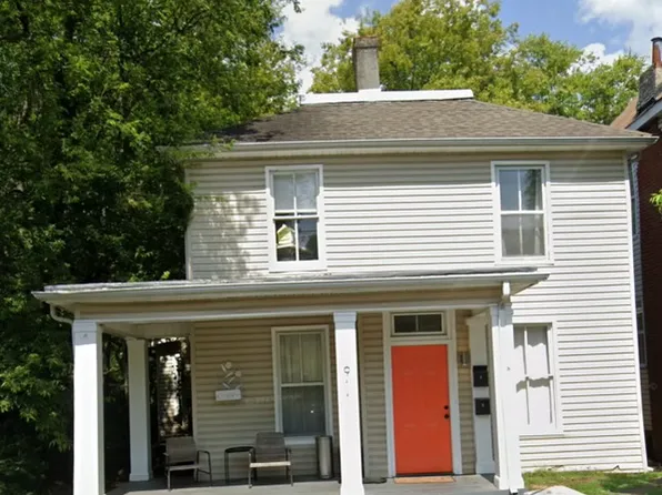 911 Magnolia St, Chattanooga, TN 37403