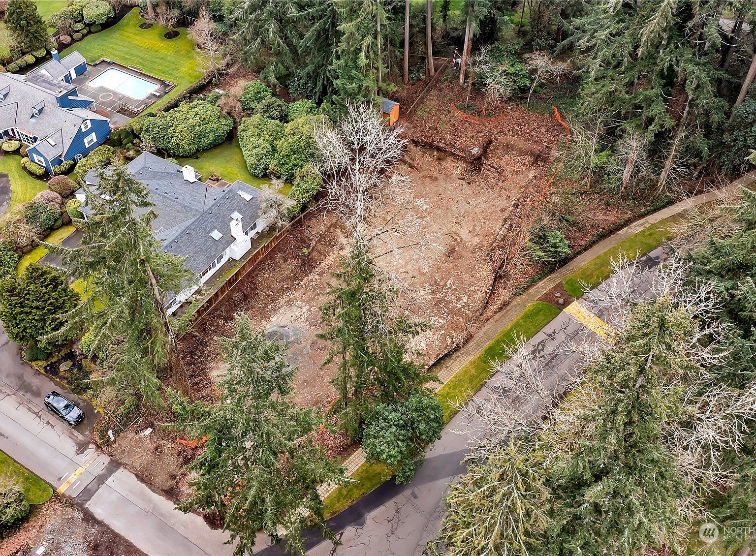 19 Forest Glen Lane SW