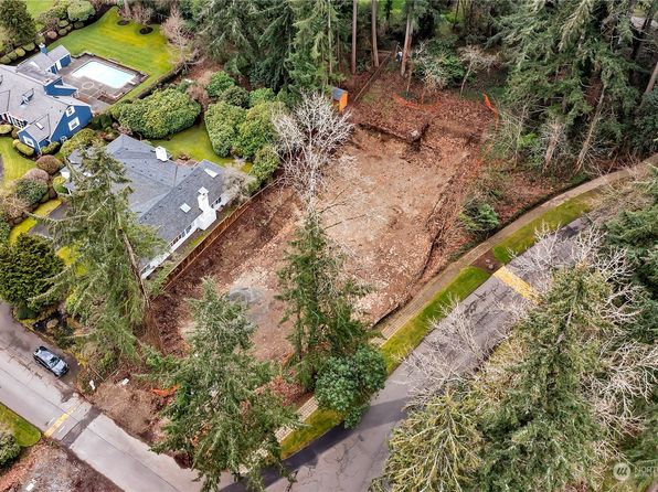 19 Forest Glen Lane SW, Lakewood, WA 98498