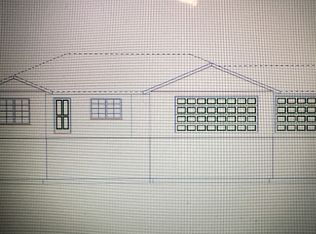 Tbd Fort Mtn Road, Great Falls, MT 59404